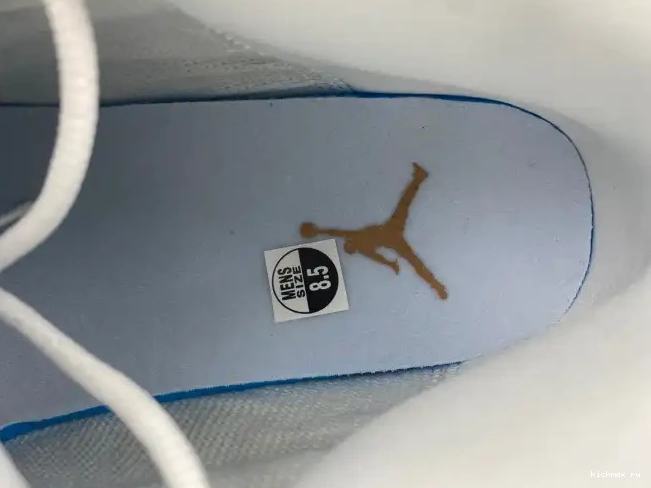 Cheap Kickmax 13 Wheat Jordan Air 414571-171 0511
